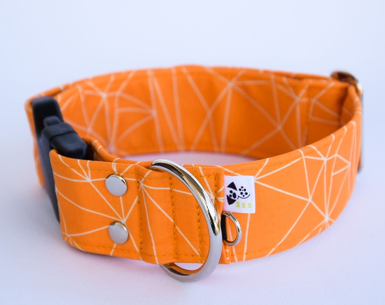 Pumpkin - vodítko